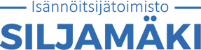 Siljamäki logo